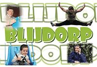 vzwblijdorp