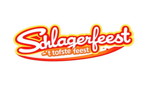schlagerfeesttofstefeestlogo