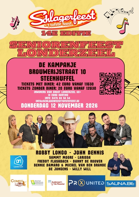 seniorenfeestnieuw1